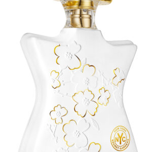 Bond No. 9 New York Secret Gardens 100 ml - Image 1