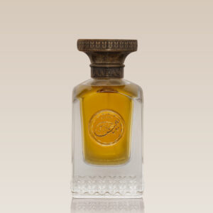 Anfas Shaghaf Extrait 75 ml - Image 1