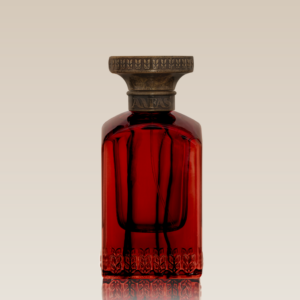 Anfas Shaouq Extrait 75 ml - Image 1