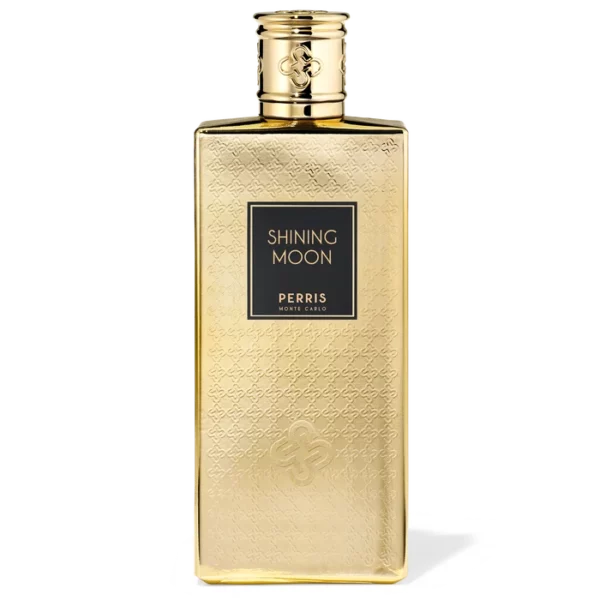 SHINING MOON EDP 100ml 1