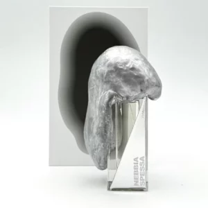 Filippo Sorcionelli Spessa - Image 3
