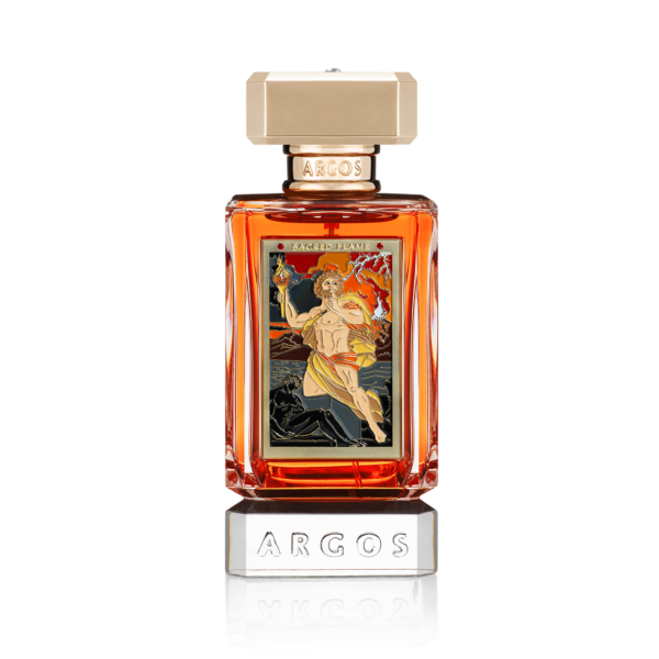 Sacred Flame 100ml_Front view_Chris_001