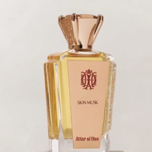 Skin Musk Extrait de Parfum 100ML - Image 1