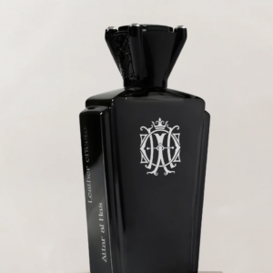 Leather Effecto Extrait de Parfum 100ML - Image 1