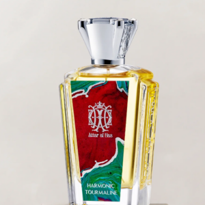 Harmonic Tourmaline Extrait de Parfum 100ML - Image 1