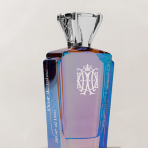 Fleur de Tabac Extrait de Parfum 100ML - Image 1