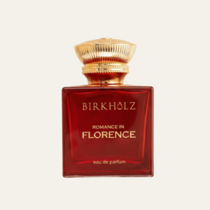 Romance in Florence Eau de Parfum 100ml - Image 1