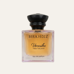 Versailles - Trésor de jardin Eau de Parfum 100ml - Image 1