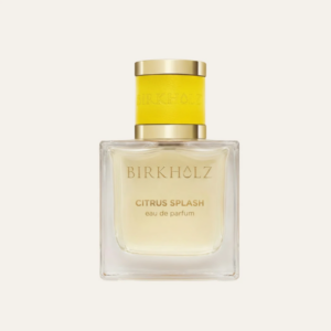 Citrus Splash Eau de Parfum 100ml - Image 1