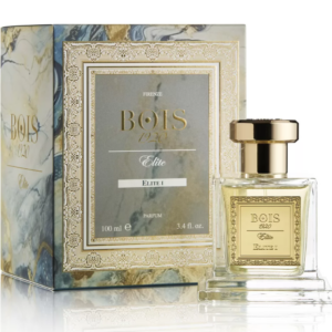 Bois 1920 Elite I - Image 1