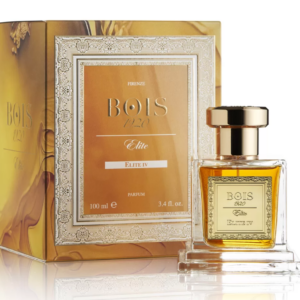 Bois 1920 Elite IV - Image 1