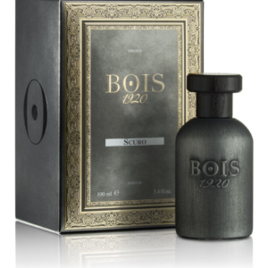 Bois 1920 Scuro - Image 1