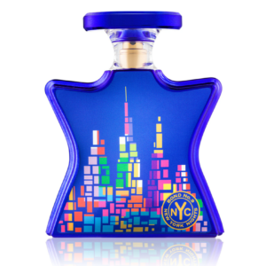Bond No.9 Wall Street Edp 100 ml, USA - Image 1