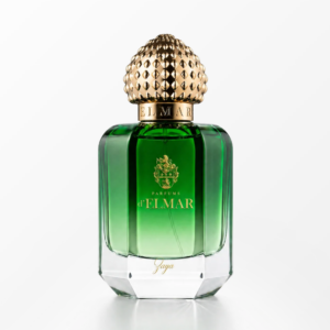 Elmar Zaya - Image 1