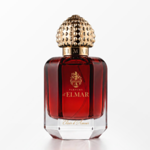 Elmar Elixir D'Amour - Image 1