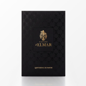 Elmar Velvet Paradise - Image 2
