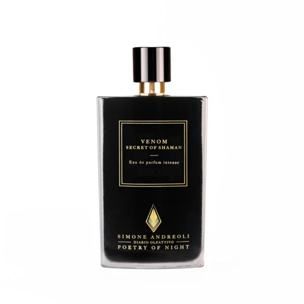 Simone Andreoli Venom Secret Of Shaman Edp 100ml 1