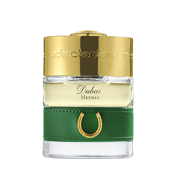 Spirit Of Dubai Dubai Meydan Edp 50ml 1