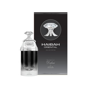 Spirit Of Dubai Haibah Oriental 90 ml - Image 2