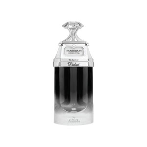 Spirit Of Dubai Haibah Oriental 90 ml - Image 1