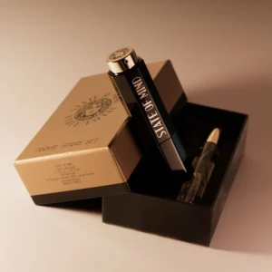 State Of Mind Natural Elegance Edp 20-100 ml - Image 3