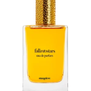 Strange Love NYC Fall Into Stars Edp 50-100 ml - Image 1