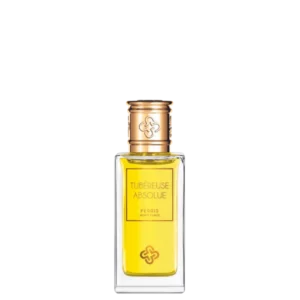 TUBEREUSE ABSOLUE EXTRAIT 50 ml - Image 2