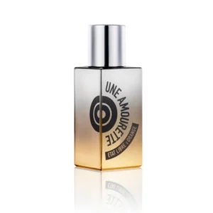 Etat Libre D'Orange Une Amourette - Image 1