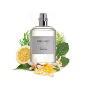 Chabaud Vert D Eau - Image 1