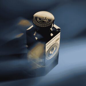 Electimuss Vesper Reverie - Image 3
