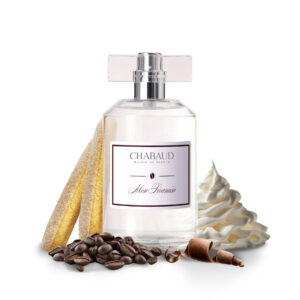 Chabaud Mon Tiramisu - Image 1