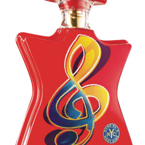 Bond No. 9 West Side 50 ml - Image 1