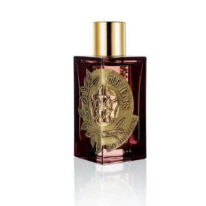 Etat Libre D'Orange 500 Years - Image 1