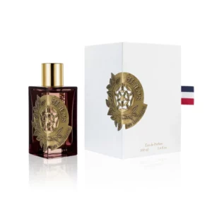 Etat Libre D'Orange 500 Years - Image 2