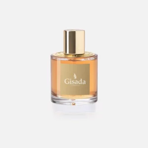 Gisada Ambassadora 50-100 ml - Image 1