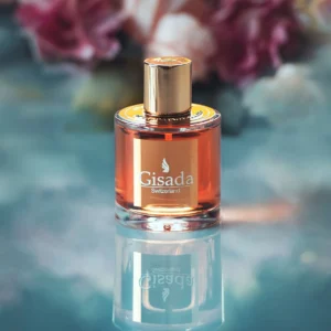 Gisada Ambassadora 50-100 ml - Image 2