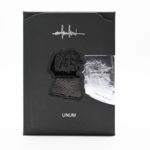 Filippo Sorcionelli Ennui Noir - Image 2