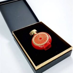 HFC Golden Fever 75 ml - Image 3
