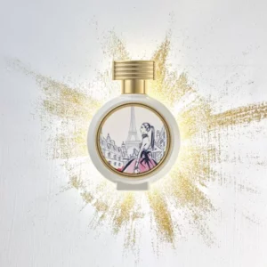 HFC Proposal 75 ml - Image 1