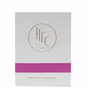 HFC Wear Love Evrywhere 75 ml - Image 2