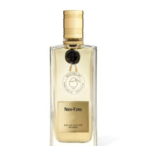 Nicolai New York Intense 30-100-250 ml - Image 4