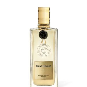 Nicolai Saint Honore Intense 30-100-250 ml - Image 4